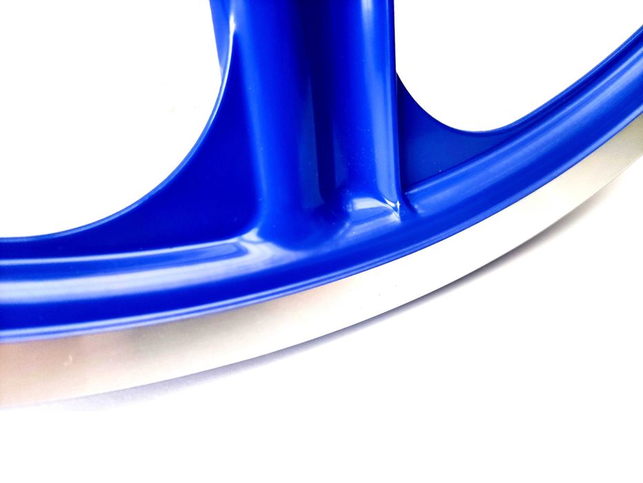 NOWE Koło Tył Grimeca 3 RAZZE S 26 cali ŚMIGŁO Kraków