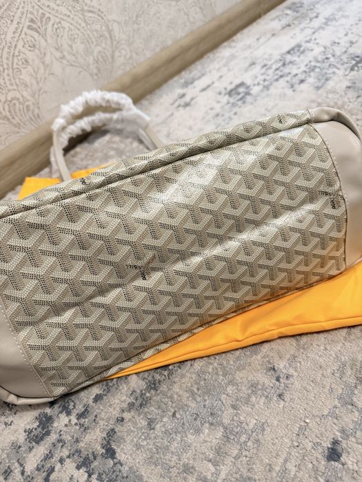 Сумка шопер GOYARD