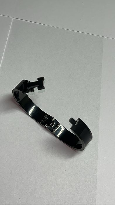 Браслет, аксесуар hermes