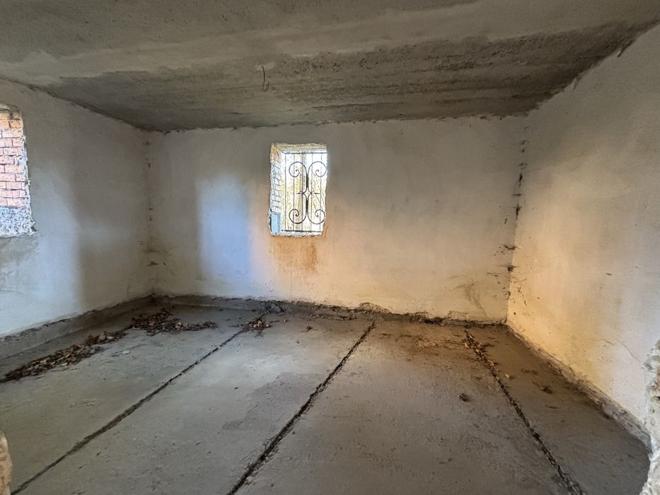 Продаж будинок 290м. Ділянка 9с. Угринів. Боднарчик. Світло. Газ. Вода