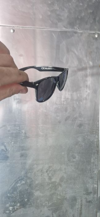 Tanie okulary  40szt po 10 zl