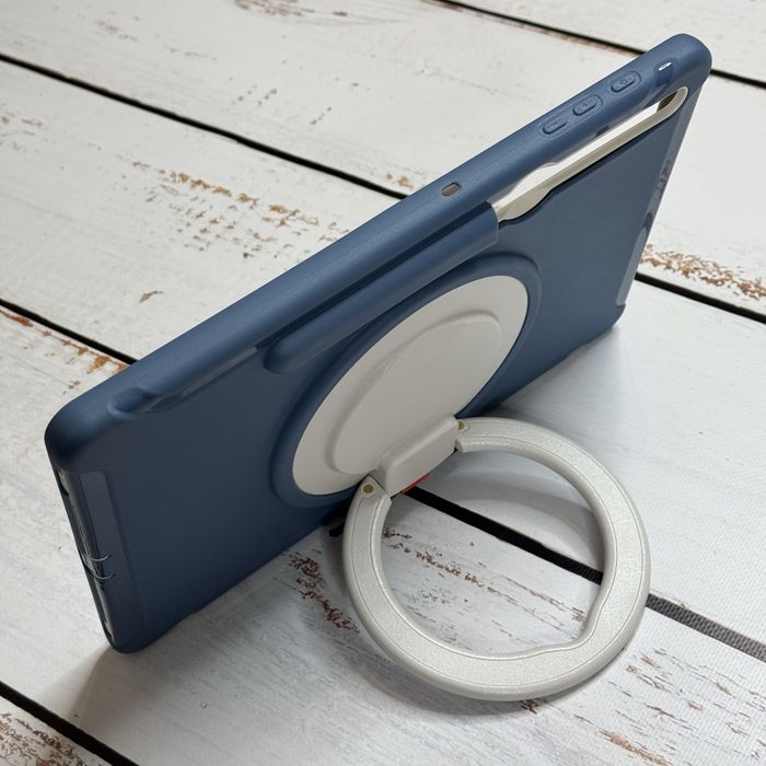 Захисний бампер чохол Samsung Galaxy Tab S7 FE