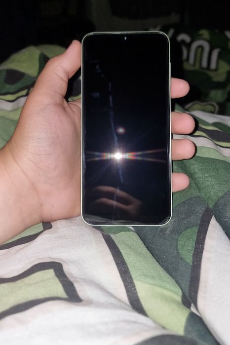 Samsung Galaxy A14
