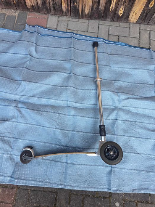 Hulajnoga K2 Kickboard