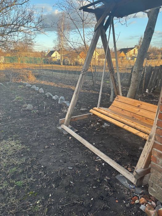 Будинок приватний