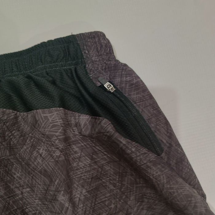 Craft spodenki sportowe roz 48/M trening fitness biegi