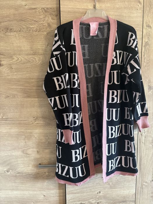 Sweter Bizuu one size