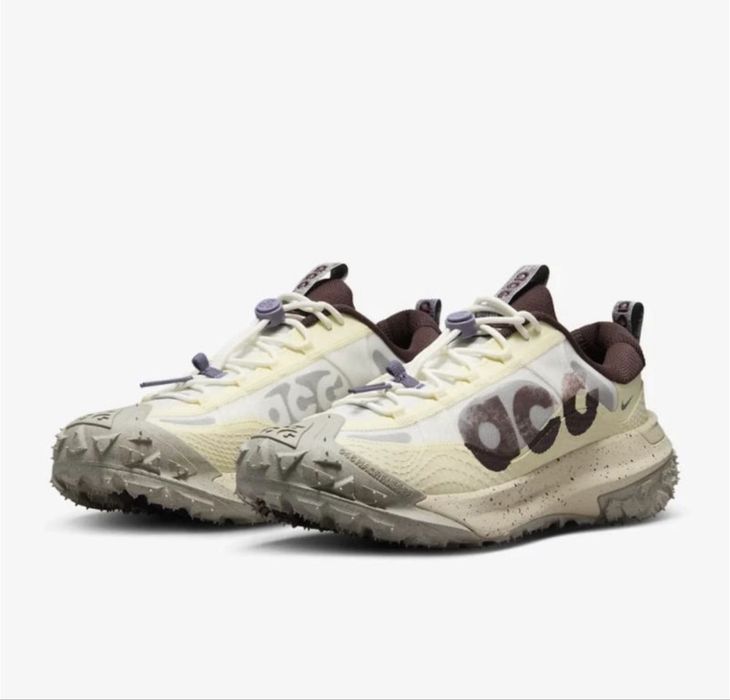 Кросівки Nike ACG Mountain Fly 2