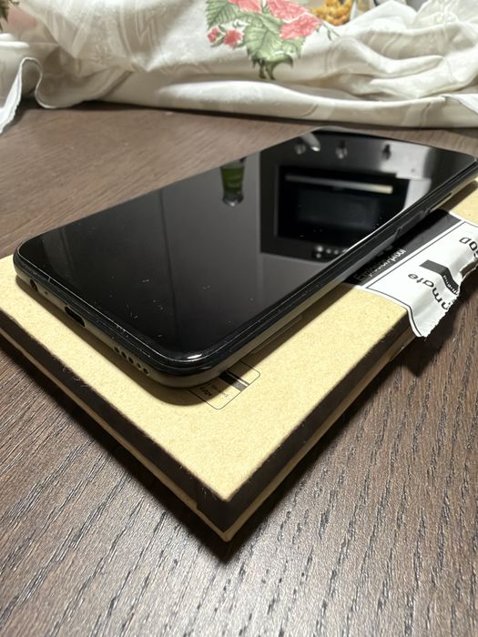 Huawei P Smart Pro 2019