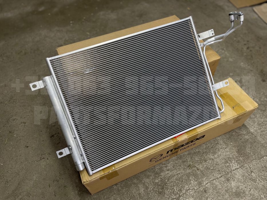 Подушка двигателя, кронштейн подушки, кронштейн АКПП Мазда Mazda CX5 KE KF CX50 CX3 CX30 CX9 CX90 СХ70 3 BN BP 6 GJ GL MX5 MX30 2013-2025