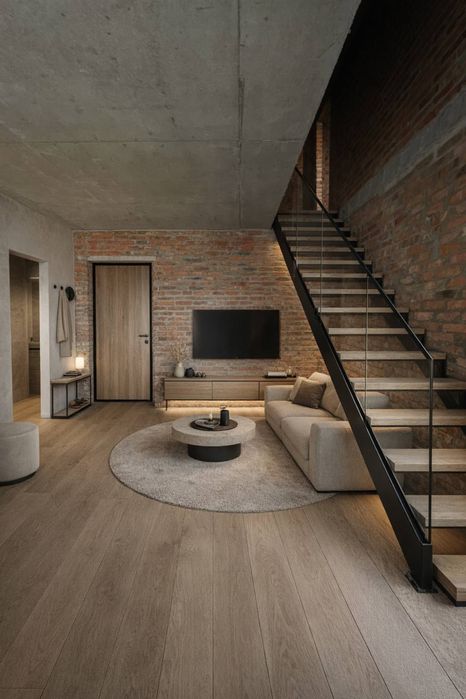Квартира 3к  лише за 695$ за м² у зданому будинку! - View 4