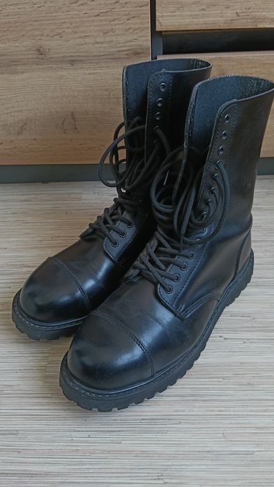 Glany Brandit rozmiar 47