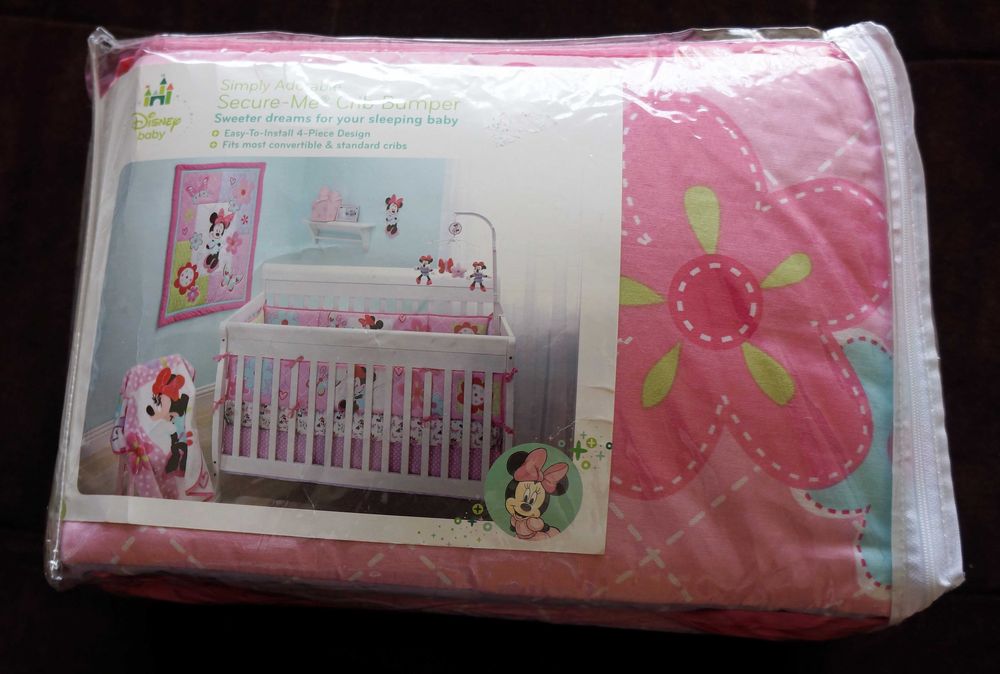 Protector Cama de Grades