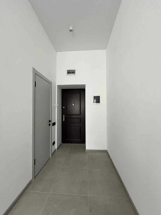 1-room apartment apartment by the address st. Fontanskaya dor Perekopskoy Divizii (area 21,3 m²) - Atlanta.ua - photo 6