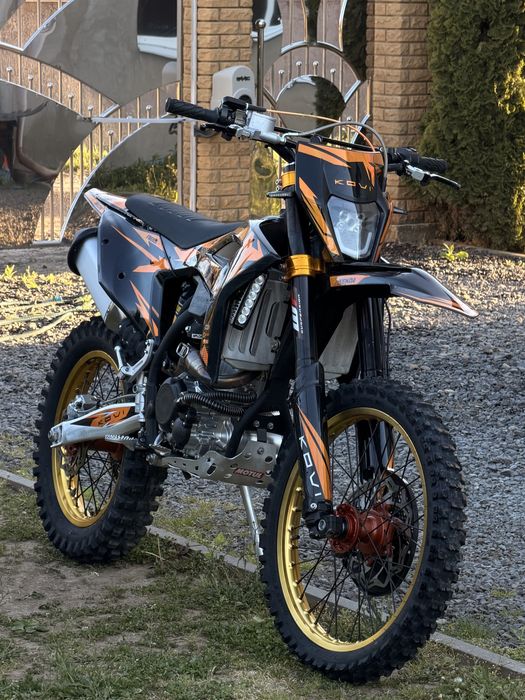 Продам Kovi MAX 300