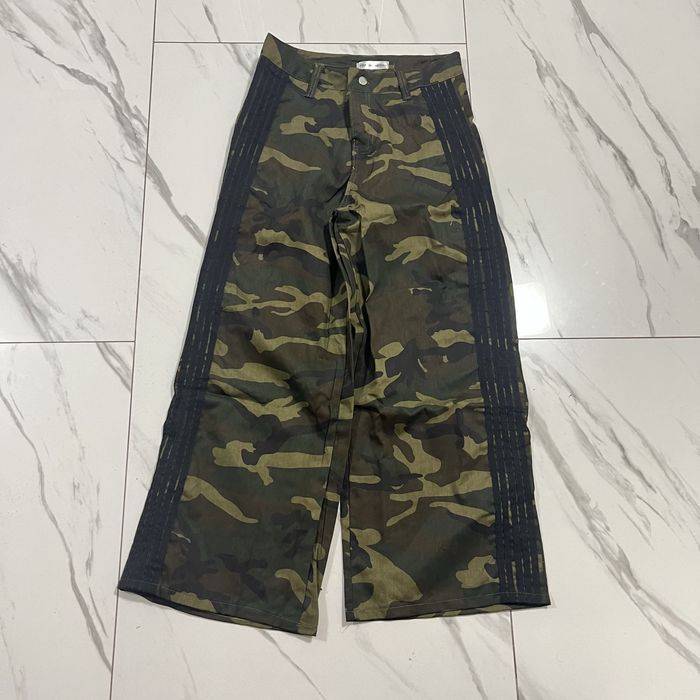 Джинси. Розпродаж. Встигніть!!