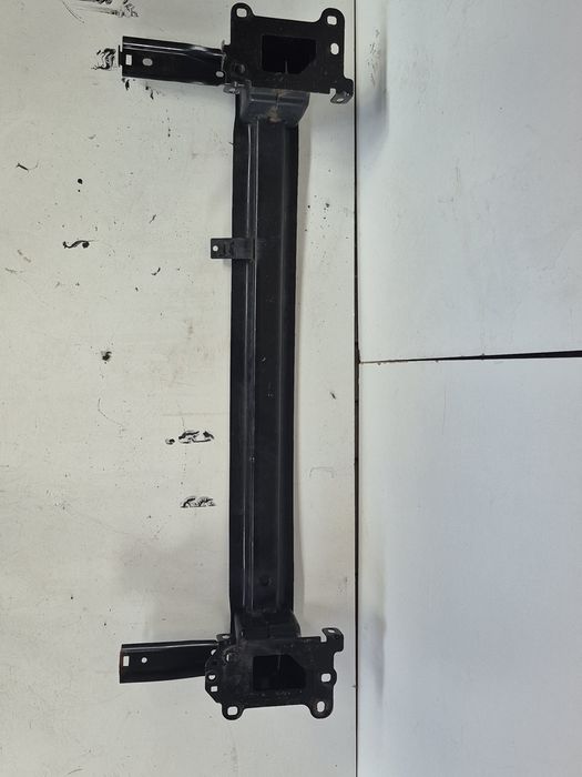 Belka VW UP SEAT MII 1S0.807.111B