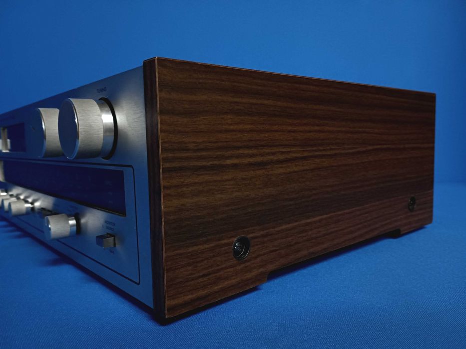 receiver SONY STR-2800L