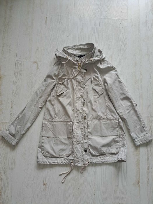 Kurtka damska Mango r. S/M