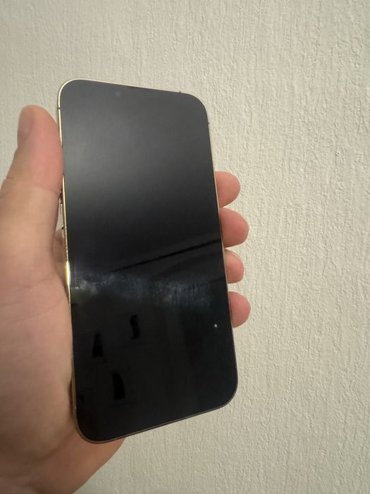 Продам свій айфон 13про/128 стан гарний iphone 13 pro 128