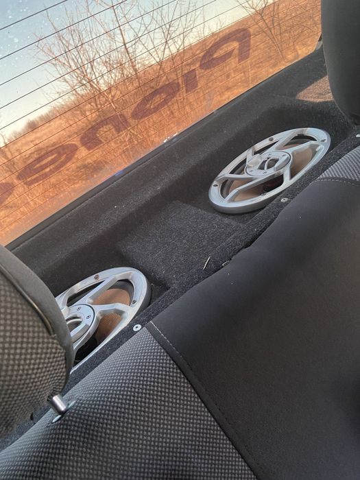 Продам ваз 21099