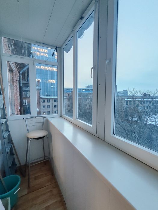 Аренда квартиры на Ленина/Воскресенской