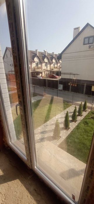 House by the address st. Sportivnaya (area 100 m²) - Atlanta.ua - photo 15