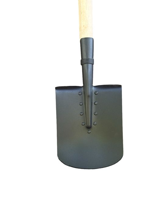 Велика самерна лопата/Большая сапeрная лопата/ВСЛ 110, БСЛ-110/лопата/