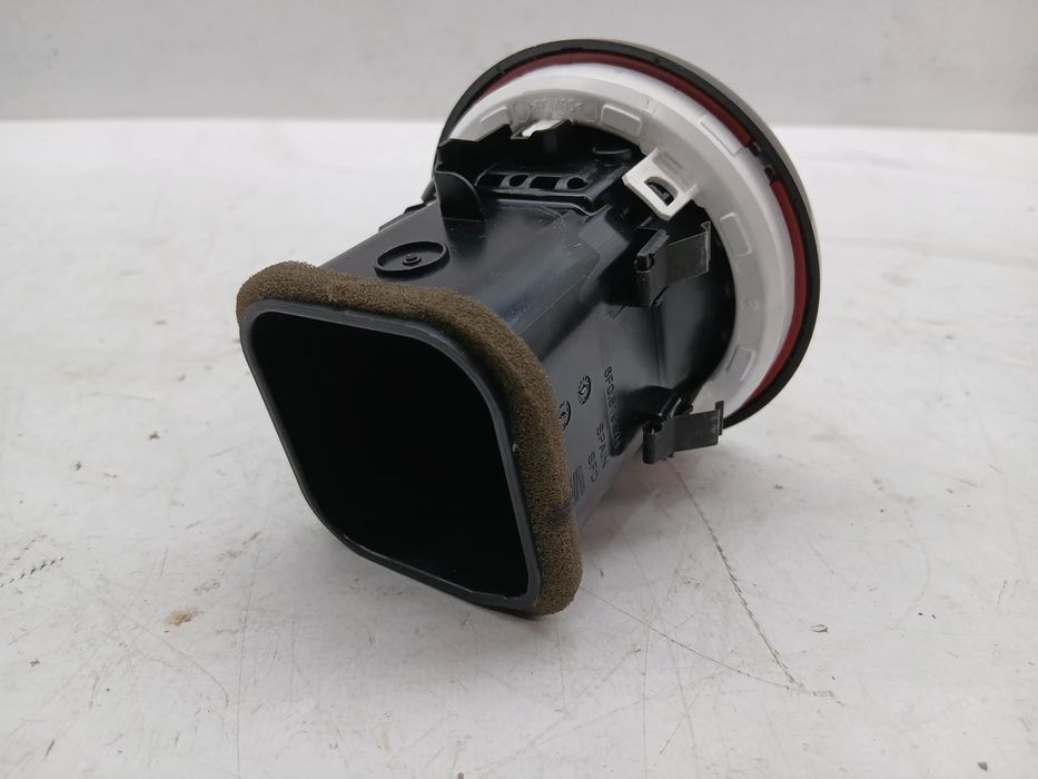 Difusor / saída de ar SEAT Arona (KJ7)