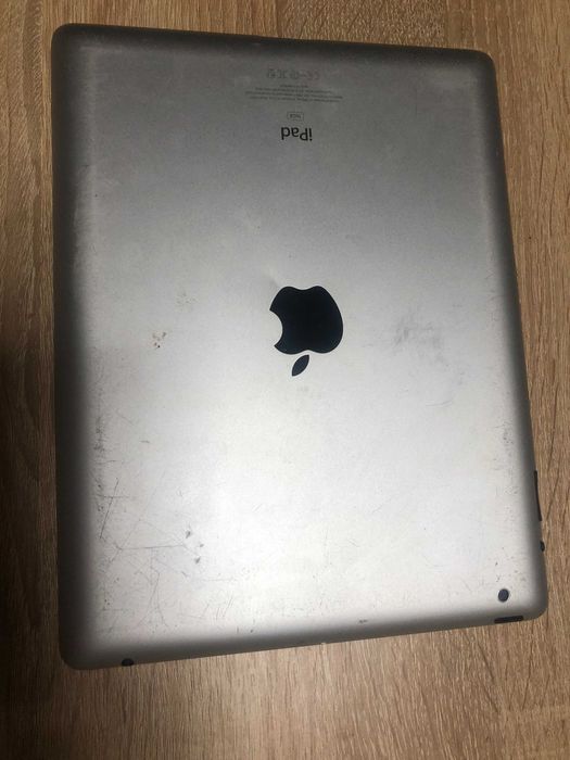 Продам планшет Apple IPad2