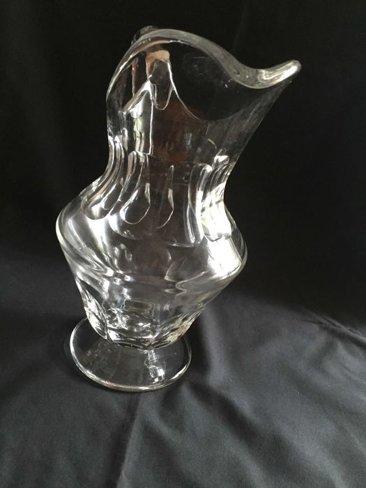 Bohemian Crystal Mug64862379235202121