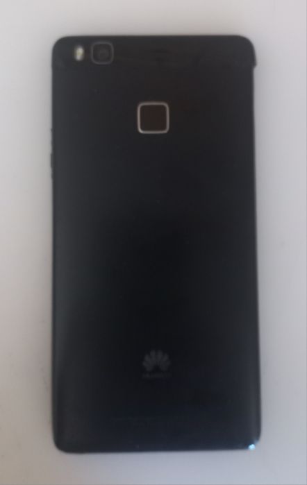 Telemóvel Huawei p9 lite