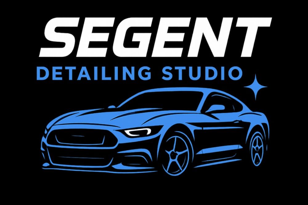 Kompleksowe sprzątanie i detailing aut– Siemianice i Słupsk