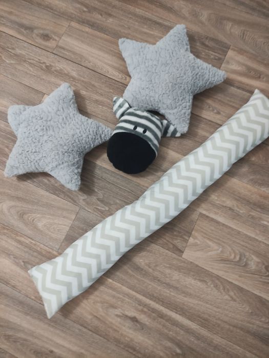 Tenda   + acessórios + oferta