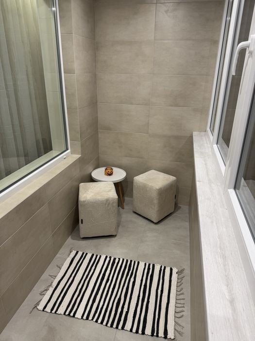 ПЕРША ЗДАЧА ГУ ДСНС № 2 Квартира посуточно , подобово напроти ГУ ДСНС