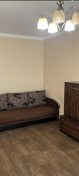 Оренда двокімнатної квартири