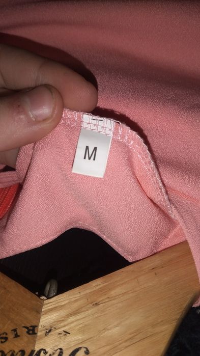 Плаття для дівчинки