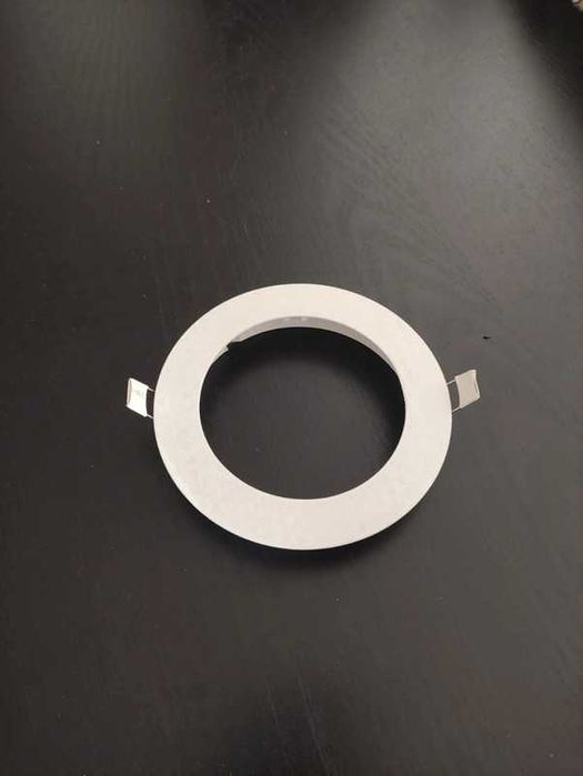 Suporte Google nest mini