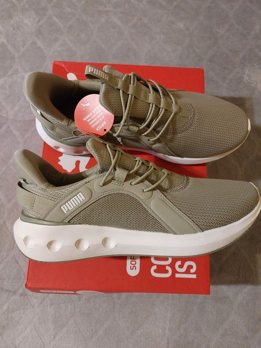 Puma buty sportowe rozm 41