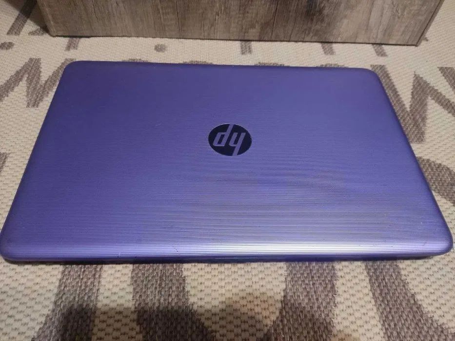 Продам ноутбук стан відмінний