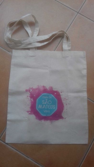 saco vintage são mateus