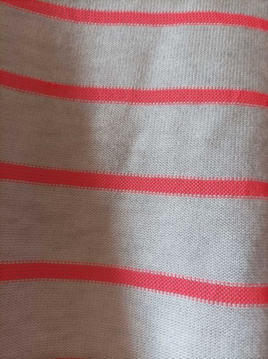 Narzutka Bench rozm S/M/L