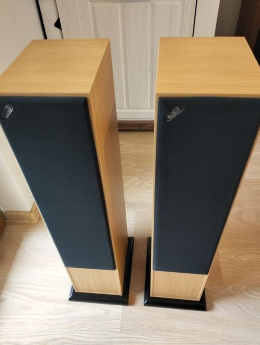 Kolumny Acoustic Enargy AE 109