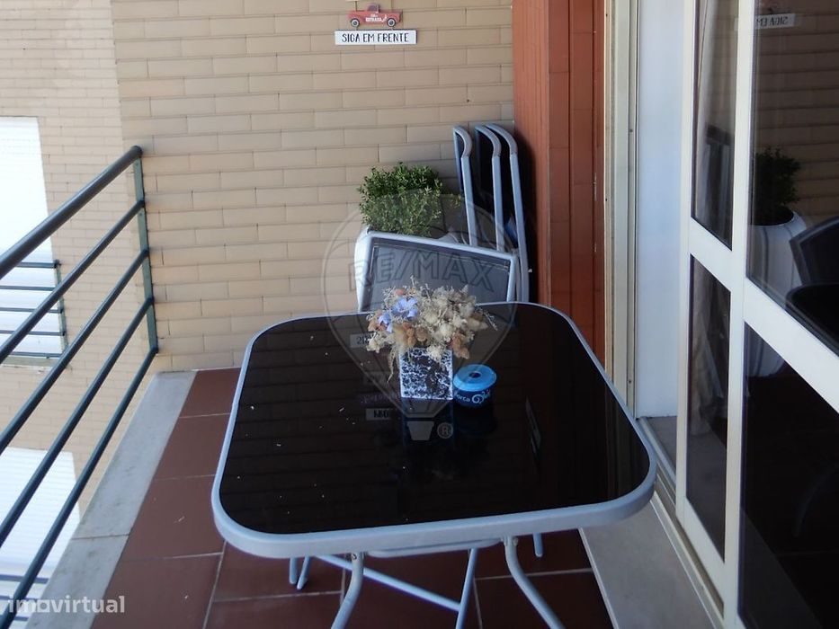 Apartamento T3 para venda