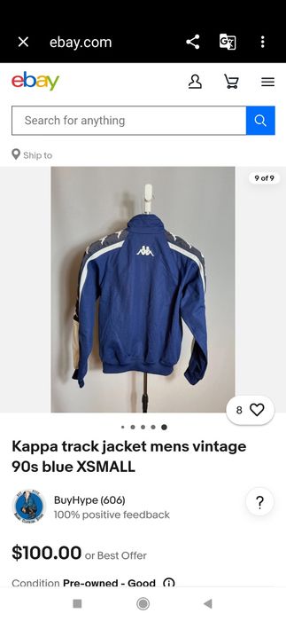 Продам  кого цікавить пишіть