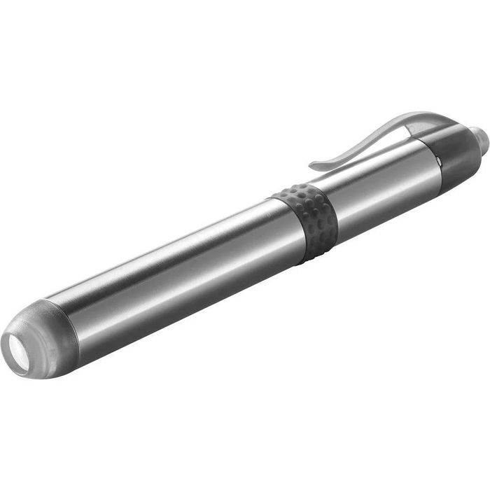 Varta Latarka Robocza Work Flex Pocket Light LED 110 lm