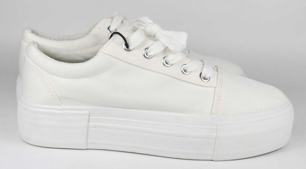 Nowe trampki Even&Odd roz. 38