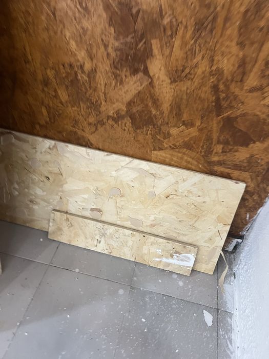 Wooden Planks463545515566714883