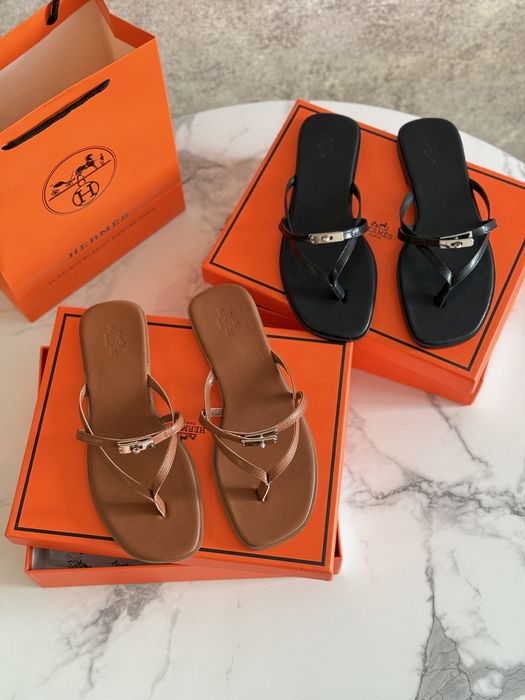 Вьєьтнамки шльопанці шльопки тапочки miss sandal