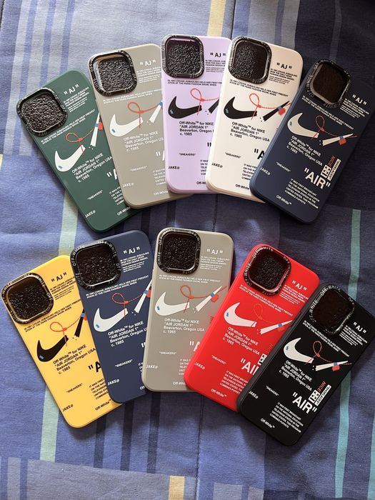 Capas iphone 13 pro max